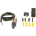 BOSCH Lambdasonde Universal 0 258 005 729