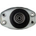 Bilstein | Federbeinstützlager | 12-244683 Bilstein | Federbeinstützlager | 12-244683