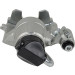 Metzger | Bremssattel | 6260999 Metzger | Bremssattel | 6260999
