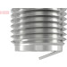 Denso | Zündkerze | IXUH22I