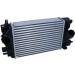 AC630017 Ladeluftkühler AC630017 Ladeluftkühler