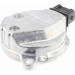 Vemo | Sensor, Zündimpuls | V10-72-0977 Vemo | Sensor, Zündimpuls | V10-72-0977