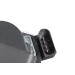 Metzger | AGR-Ventil | 08920031 Metzger | AGR-Ventil | 08920031