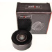 Maxgear | Umlenk-/Führungsrolle, Zahnriemen | 54-0412 Maxgear | Umlenk-/Führungsrolle, Zahnriemen | 54-0412