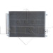 NRF | Kondensator, Klimaanlage | 35753 NRF | Kondensator, Klimaanlage | 35753