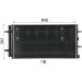 Mahle | Kondensator, Klimaanlage | AC 457 000P Mahle | Kondensator, Klimaanlage | AC 457 000P