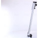 Nissens | Kühler, Motorkühlung | 63695A Nissens | Kühler, Motorkühlung | 63695A