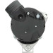 PSH | Generator | 205.501.120.010 PSH | Generator | 205.501.120.010