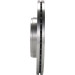 BOSCH | Bremsscheibe | 0 986 479 132 BOSCH | Bremsscheibe | 0 986 479 132