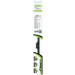Valeo | Wischblatt | Scheibenwischer | 575001 Valeo | Wischblatt | Scheibenwischer | 575001