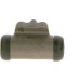 BOSCH | Radbremszylinder | 0 986 475 890 BOSCH | Radbremszylinder | 0 986 475 890