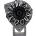 PSH | Generator | 305.003.065.090 PSH | Generator | 305.003.065.090