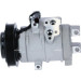 NRF | Kompressor, Klimaanlage | 32986 NRF | Kompressor, Klimaanlage | 32986