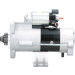 PSH | Starter | 130.534.172.030 PSH | Starter | 130.534.172.030