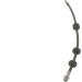 BOSCH | Bremsschlauch | 1 987 476 879