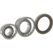 SKF | Radlagersatz | VKBA 1400