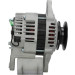 PSH | Generator | 165.829.060.080 PSH | Generator | 165.829.060.080