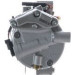 Mahle | Kompressor, Klimaanlage | ACP 1580 000S
