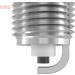 Denso | Zündkerze | W16EXR-U11 Denso | Zündkerze | W16EXR-U11