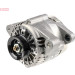 Denso | Generator | DAN960 Denso | Generator | DAN960