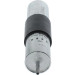 BOSCH | Kraftstofffilter | 0 450 905 961 BOSCH | Kraftstofffilter | 0 450 905 961