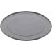 Vemo | Generatorfreilauf | V10-23-0004 Vemo | Generatorfreilauf | V10-23-0004