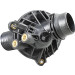 Metzger | Thermostat, Kühlmittel | 4006252 Metzger | Thermostat, Kühlmittel | 4006252