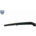 V24-0493 Wischarm, Scheibenreinigung EXPERT KITS +