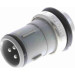 Vemo | Sensor, Kühlmitteltemperatur | V10-72-0911 Vemo | Sensor, Kühlmitteltemperatur | V10-72-0911
