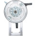 PSH | Starter | 120.014.103.200 PSH | Starter | 120.014.103.200