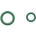Nissens | Kondensator, Klimaanlage | 940160 Nissens | Kondensator, Klimaanlage | 940160