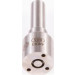 BOSCH | Düse | 0 433 175 314 BOSCH | Düse | 0 433 175 314