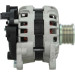 PSH | Generator | 575.953.090.010 PSH | Generator | 575.953.090.010