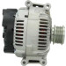 PSH | Generator | 205.534.150.004 PSH | Generator | 205.534.150.004
