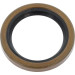 Corteco | Wellendichtring, Kurbelwelle | 12011455B Corteco | Wellendichtring, Kurbelwelle | 12011455B
