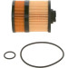 BOSCH 1 457 429 302 Ölfilter BOSCH 1 457 429 302 Ölfilter