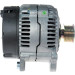 Hella | Generator | 8EL 011 710-131