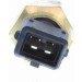 Vemo | Sensor, Kühlmitteltemperatur | V25-72-0045 Vemo | Sensor, Kühlmitteltemperatur | V25-72-0045