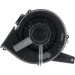 Mahle | Innenraumgebläse | AB 18 000P Mahle | Innenraumgebläse | AB 18 000P