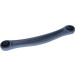 Maxgear | Lenker, Radaufhängung | 72-5342 Maxgear | Lenker, Radaufhängung | 72-5342