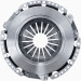 SACHS 3000 951 009 Kupplungssatz SACHS 3000 951 009 Kupplungssatz