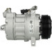 Nissens | Kompressor, Klimaanlage | 89392 Nissens | Kompressor, Klimaanlage | 89392