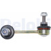 Delphi | Stange/Strebe, Stabilisator | TC1174 Delphi | Stange/Strebe, Stabilisator | TC1174