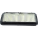 BOSCH F 026 400 001 Luftfilter BOSCH F 026 400 001 Luftfilter
