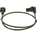 BOSCH | Impulsgeber, Kurbelwelle | 0 281 002 929