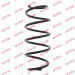 KYB | Fahrwerksfeder | RA3320 KYB | Fahrwerksfeder | RA3320