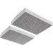 Valeo | Filter, Innenraumluft | 715835 Valeo | Filter, Innenraumluft | 715835