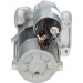 Valeo | Starter | 438361 Valeo | Starter | 438361