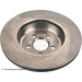ADBP430063 Bremsscheibe
