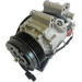 Mahle | Kompressor, Klimaanlage | ACP 579 000S Mahle | Kompressor, Klimaanlage | ACP 579 000S